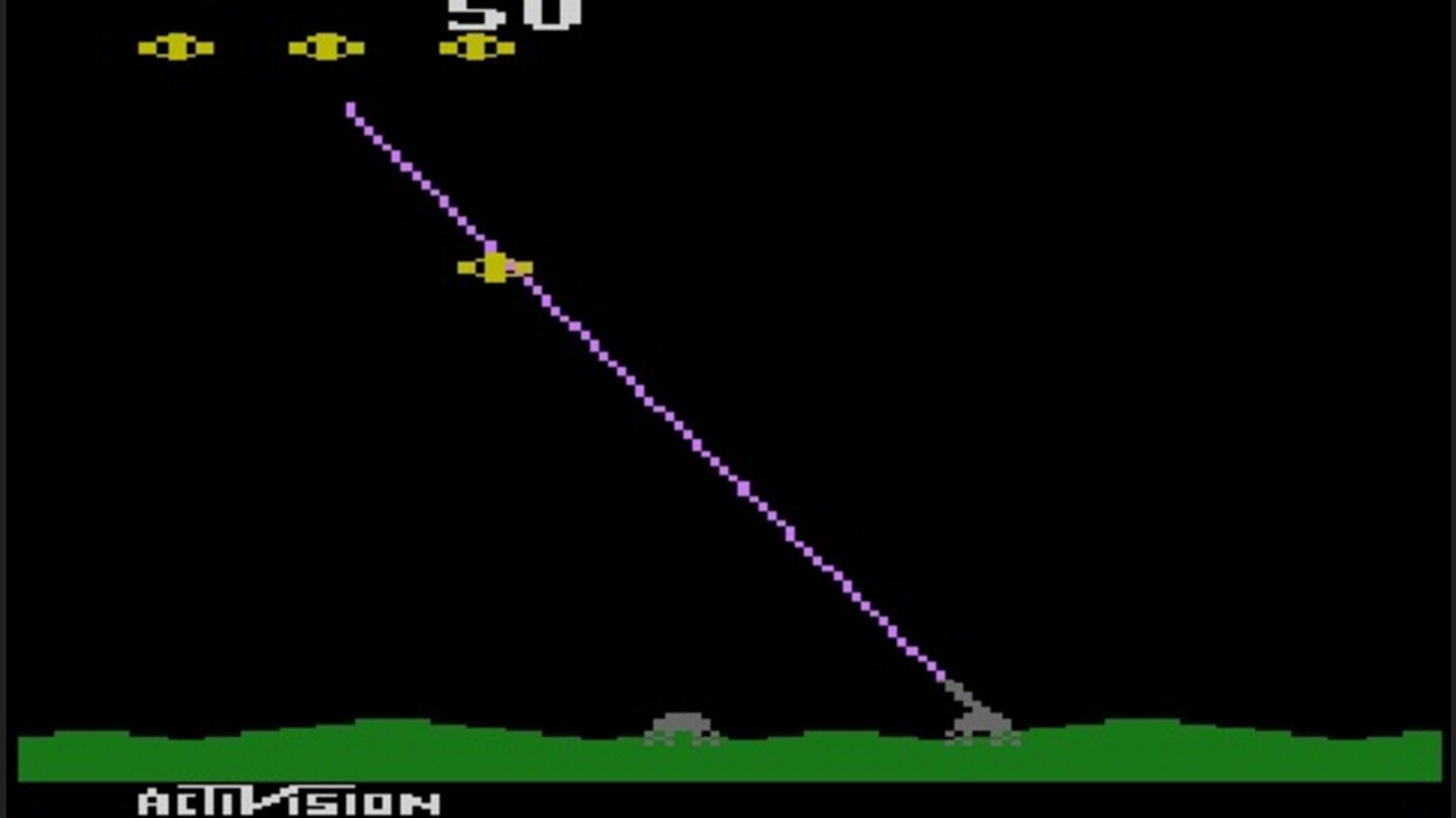 Activision Hits Remixed PSP 5