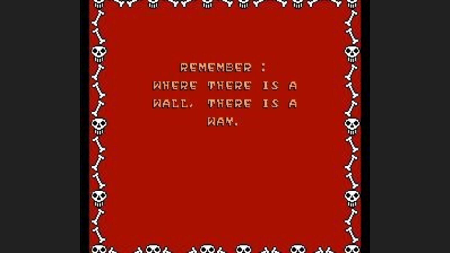 Id never figure this one out...