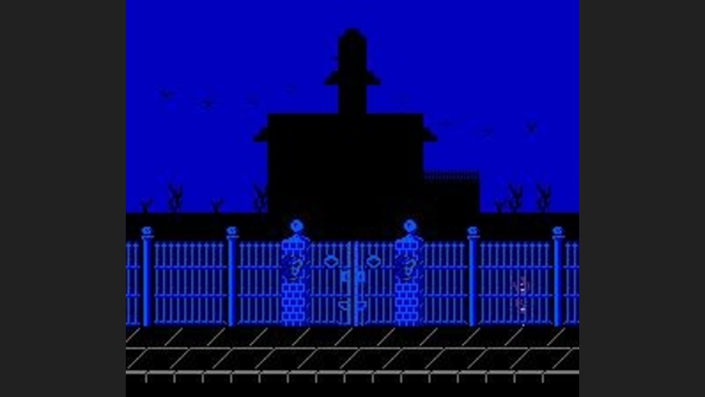 Intro