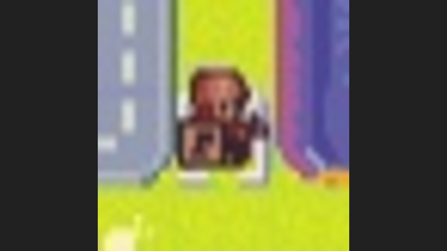 AdvanceWars2BlackHoleRisingGBA 12