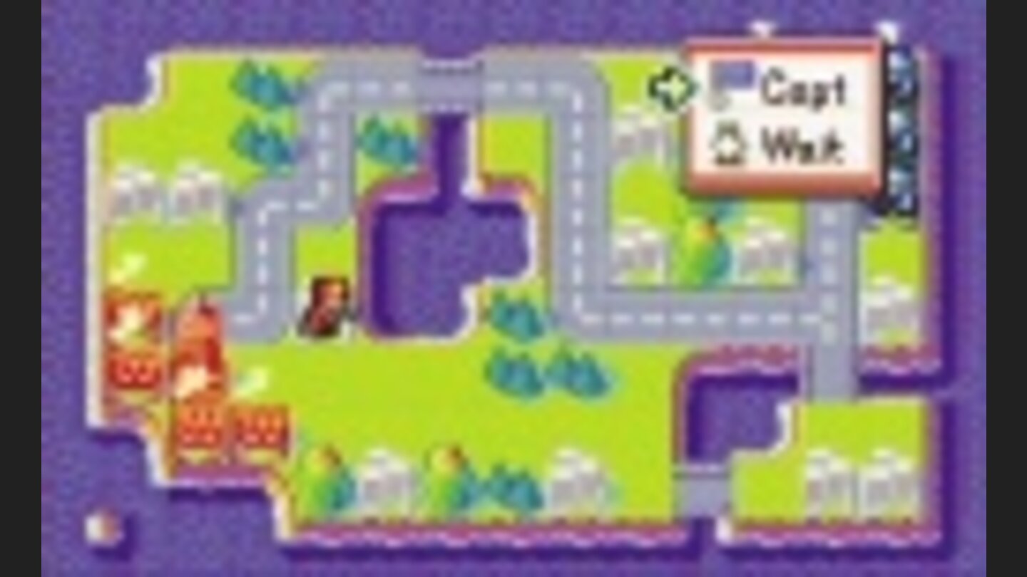 AdvanceWars2BlackHoleRisingGBA 13