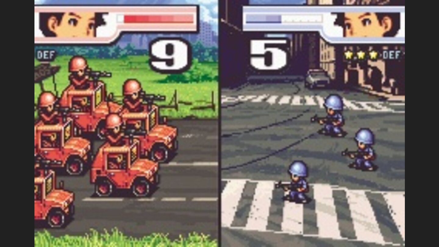 AdvanceWars2BlackHoleRisingGBA 16