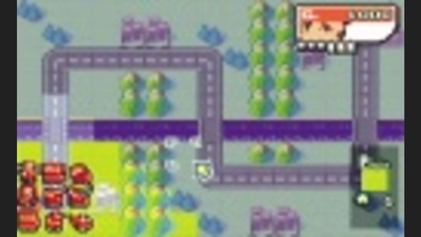 AdvanceWars2BlackHoleRisingGBA 19