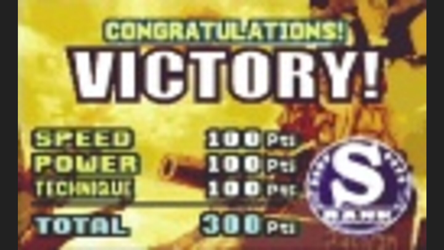 AdvanceWars2BlackHoleRisingGBA 2