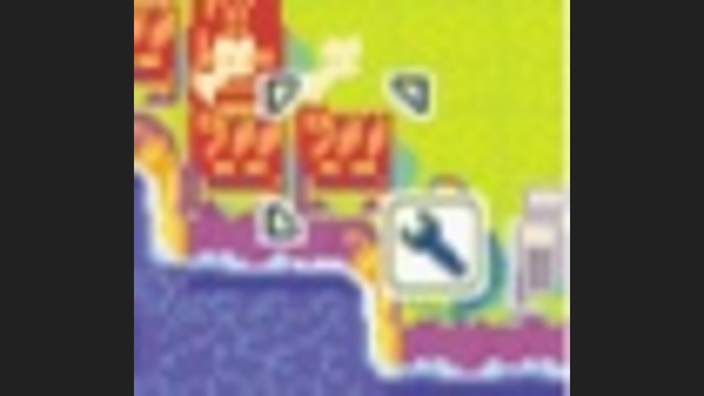 AdvanceWars2BlackHoleRisingGBA 3