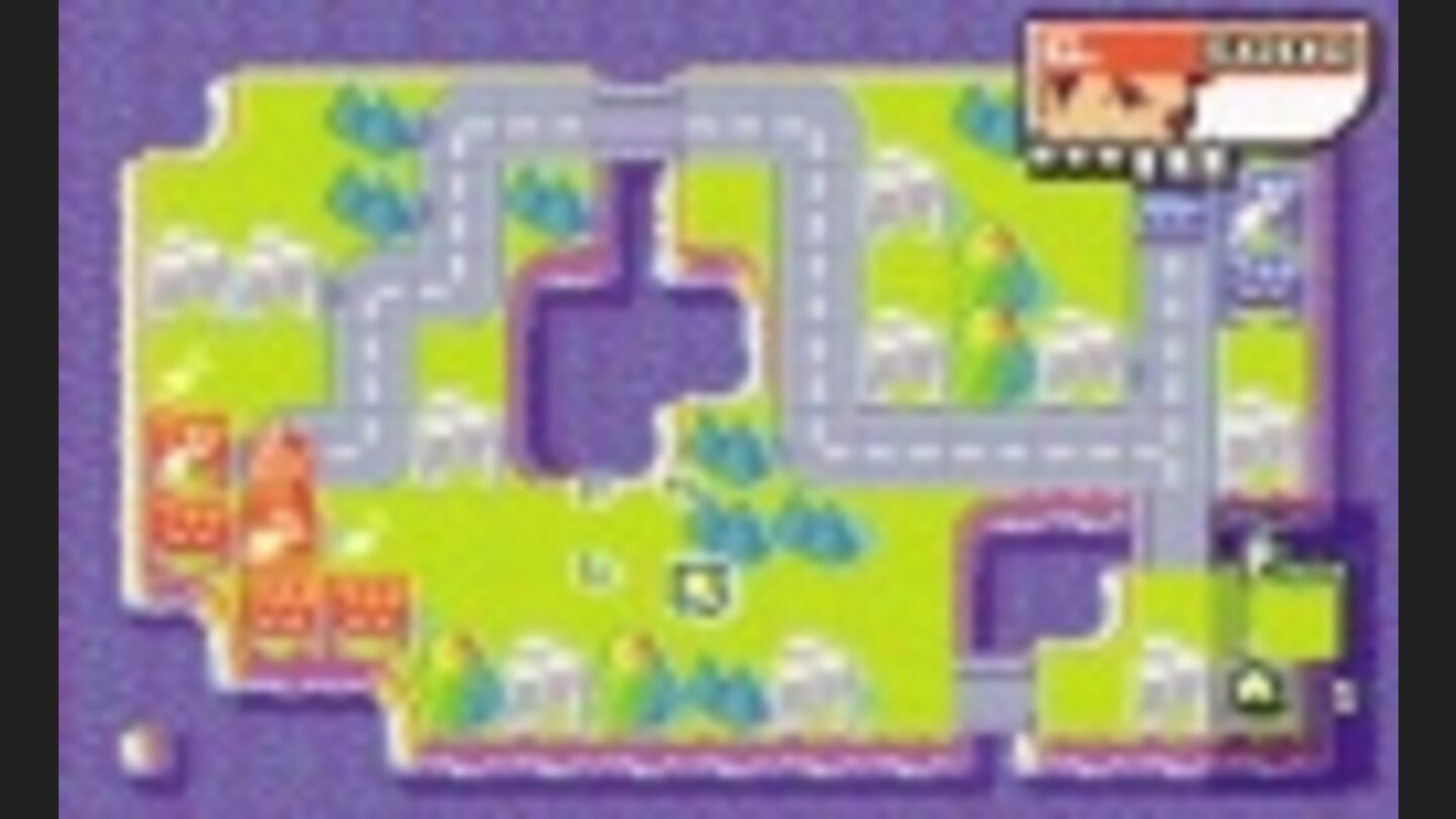 AdvanceWars2BlackHoleRisingGBA 5