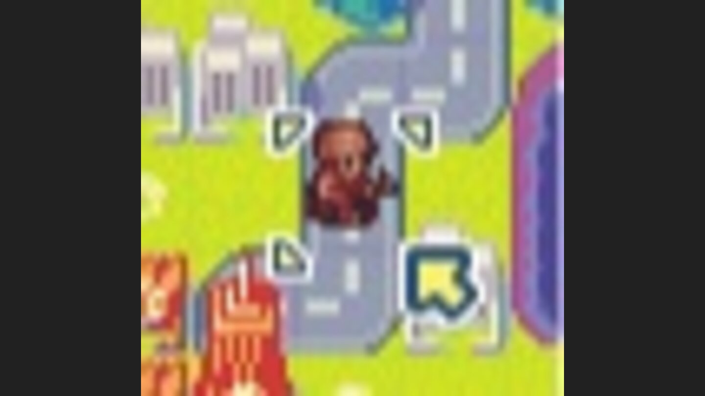 AdvanceWars2BlackHoleRisingGBA 9