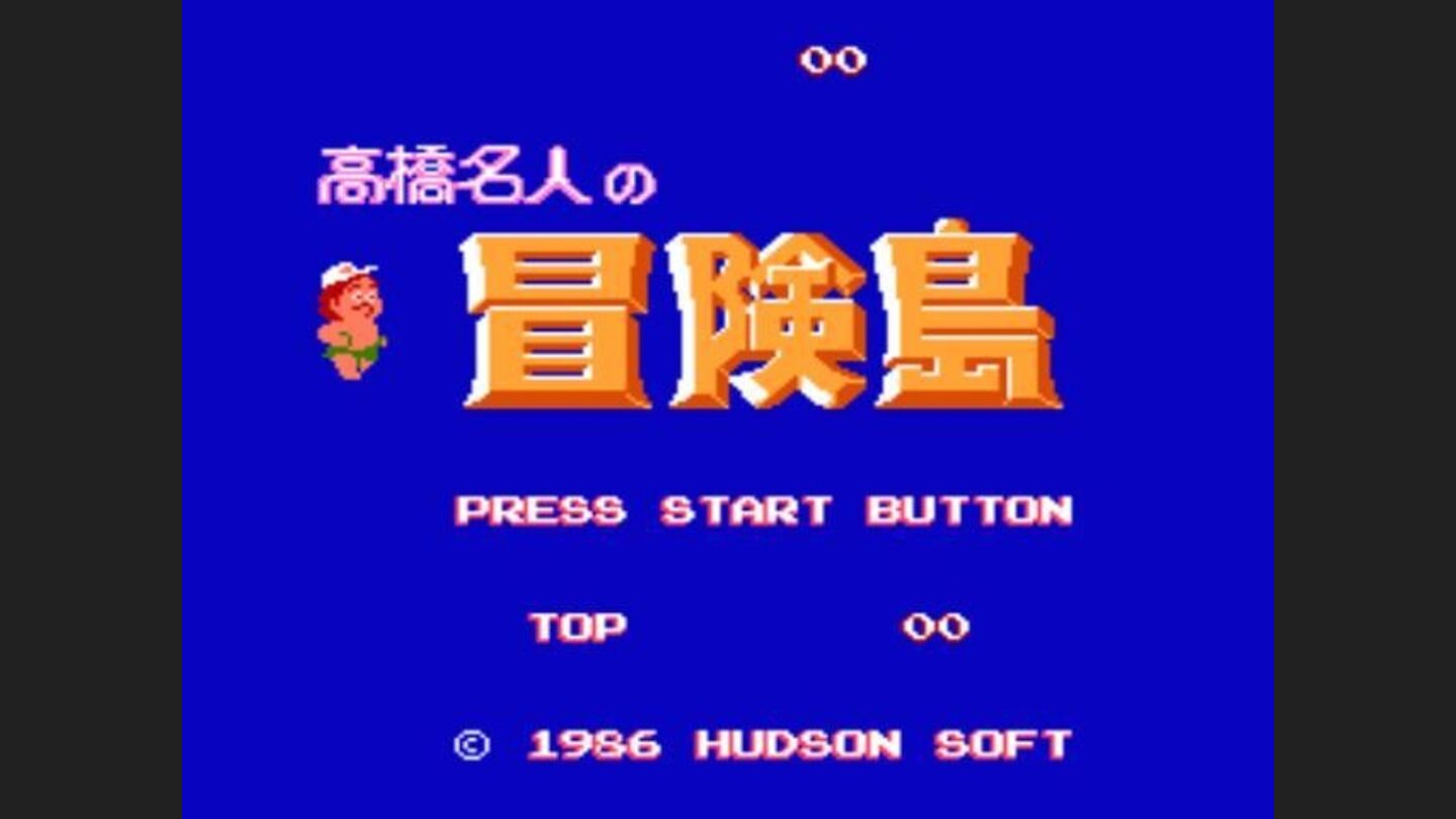 Title (Japanese version)
