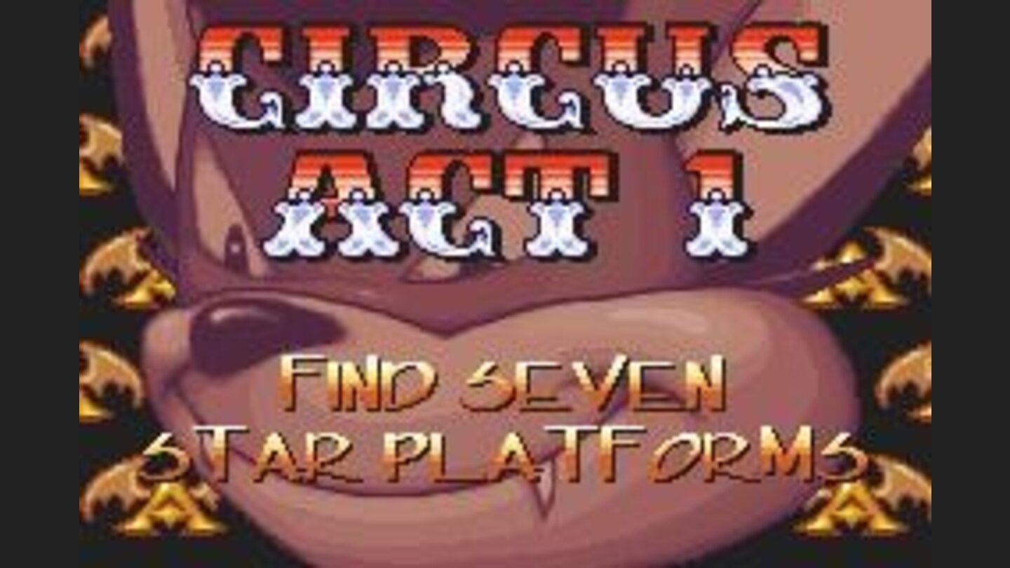 Mission description