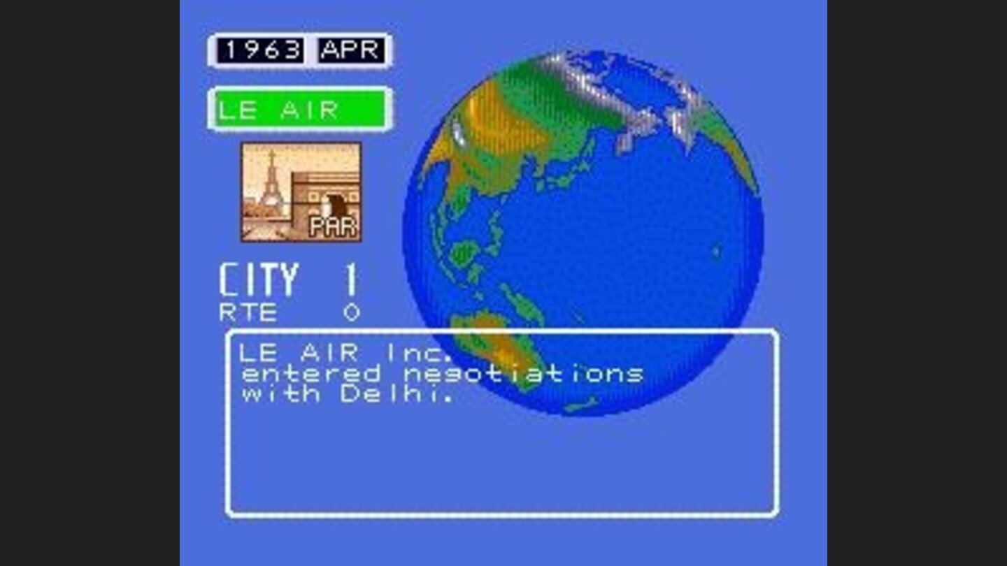 This segment is how one keeps track of the computer players