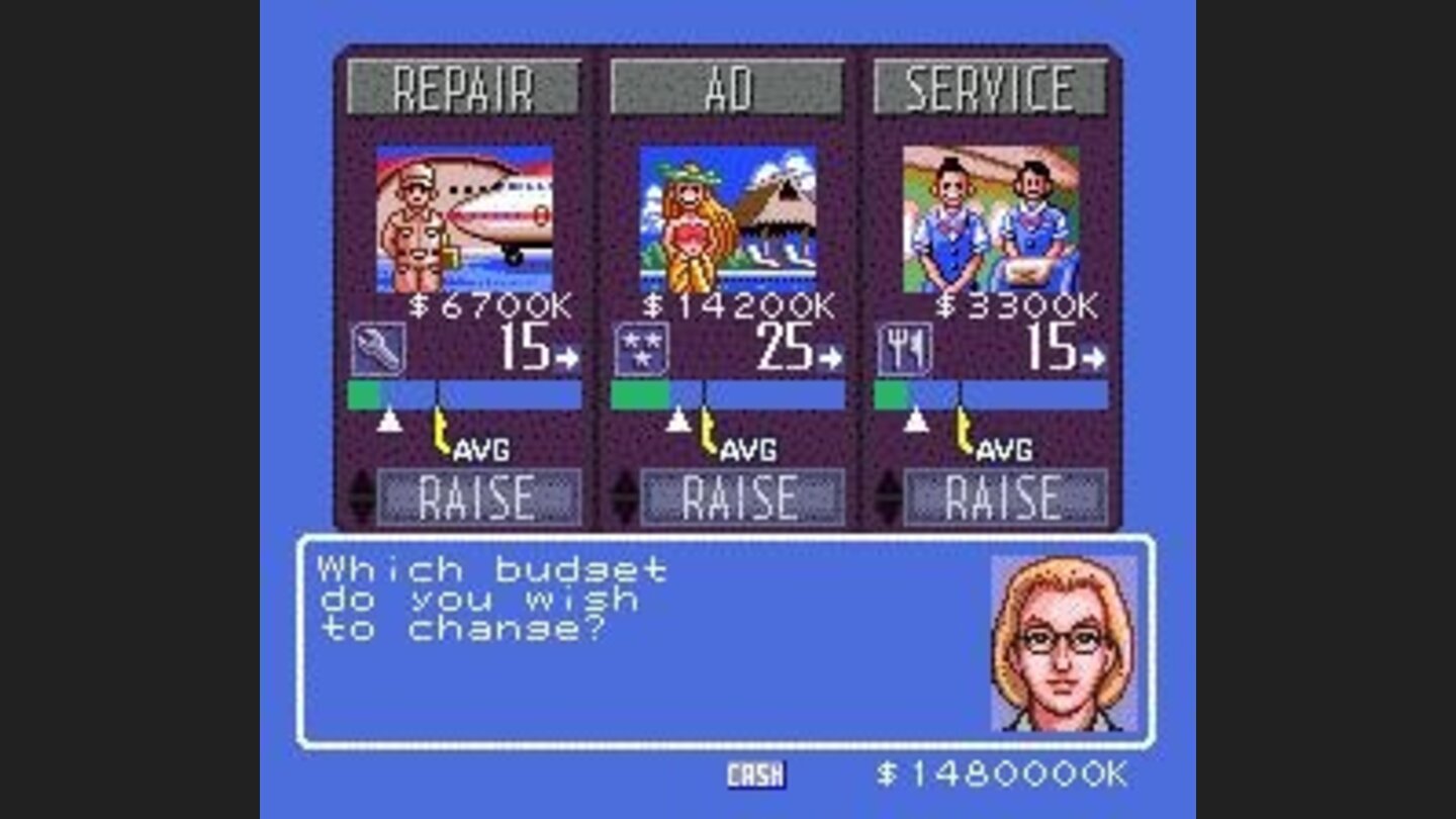 Budget: If one doesnt keep an eye on it, the budget can get out of hand