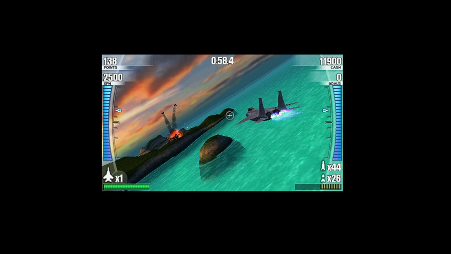 AfterBurnerBlackFalconPSP-11513-201 3