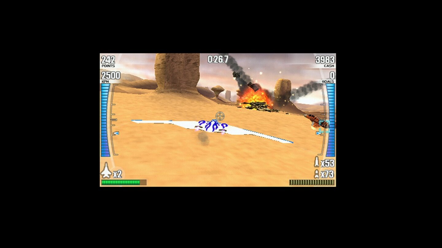 AfterBurnerBlackFalconPSP-11513-201 4