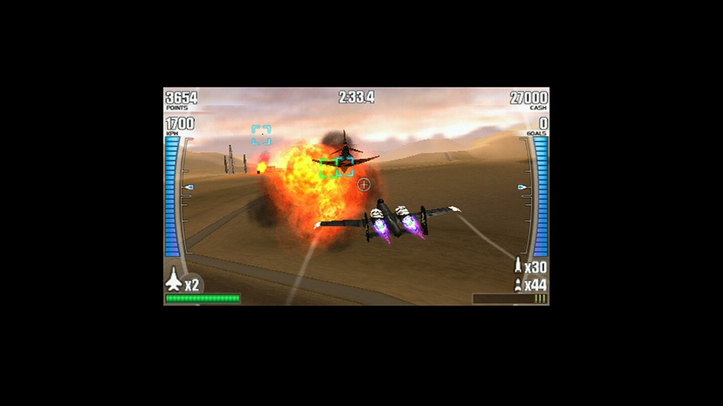 AfterBurnerBlackFalconPSP-11513-201 5