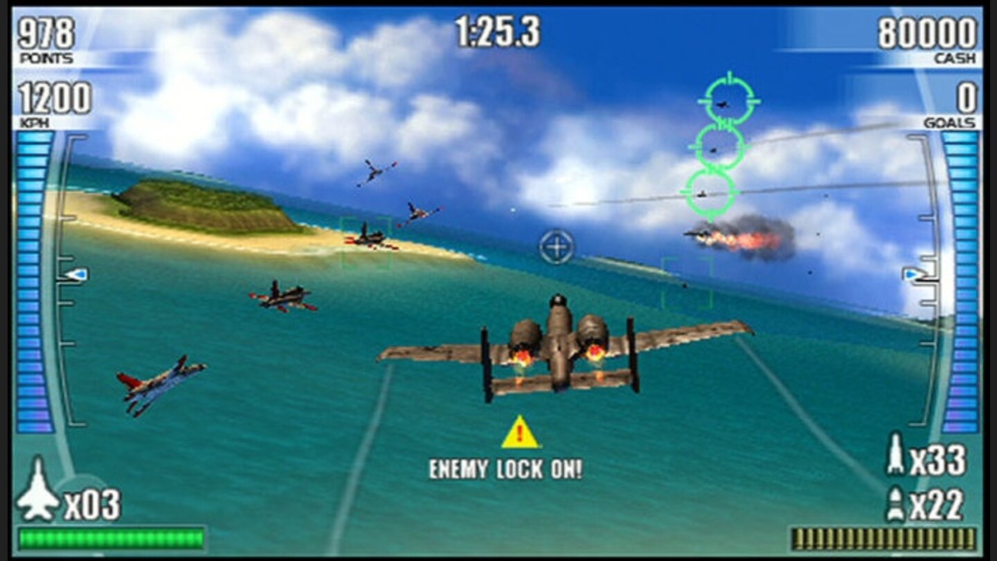 AfterBurnerBlackFalconPSP-8644-521 1