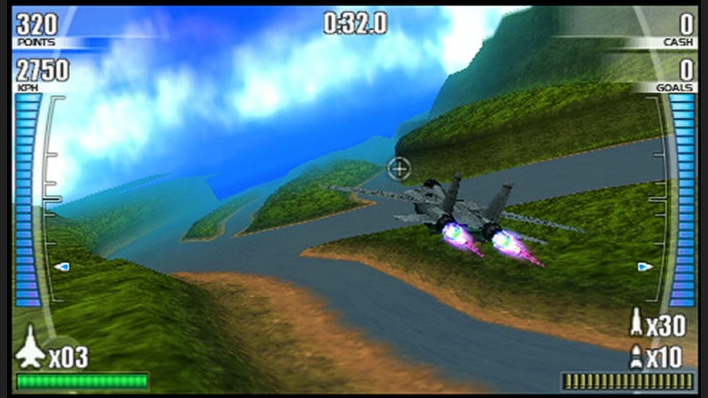 AfterBurnerBlackFalconPSP-8644-521 3