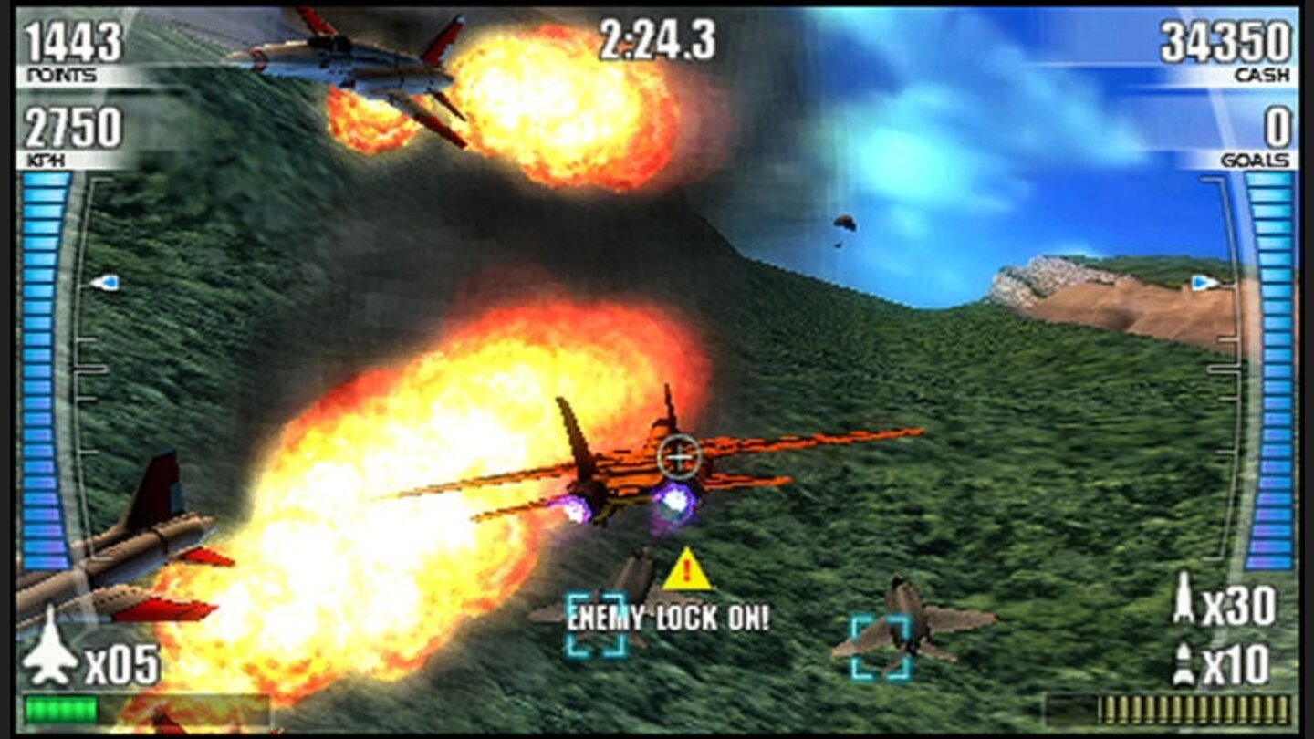 AfterBurnerBlackFalconPSP-8644-521 6