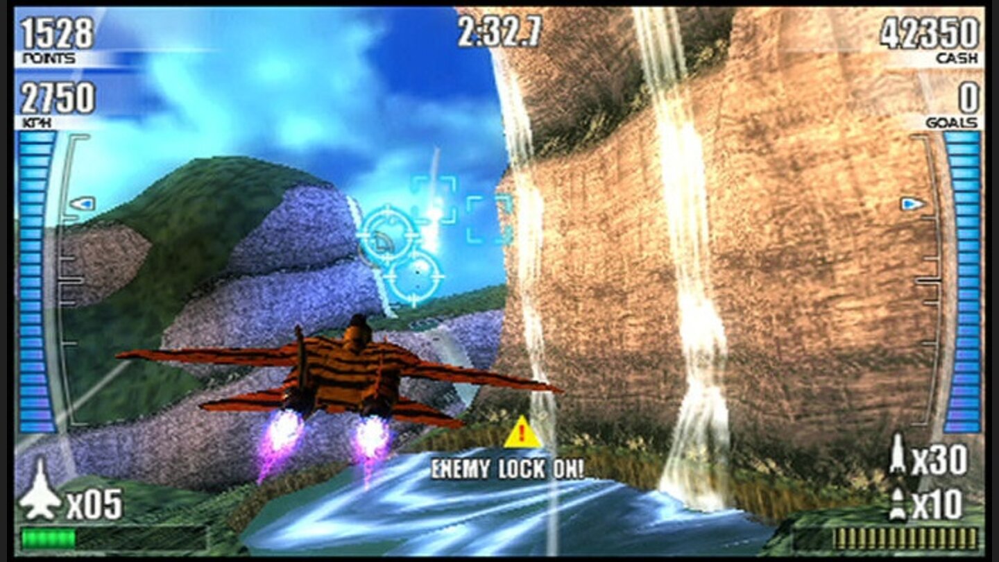 AfterBurnerBlackFalconPSP-8644-521 7