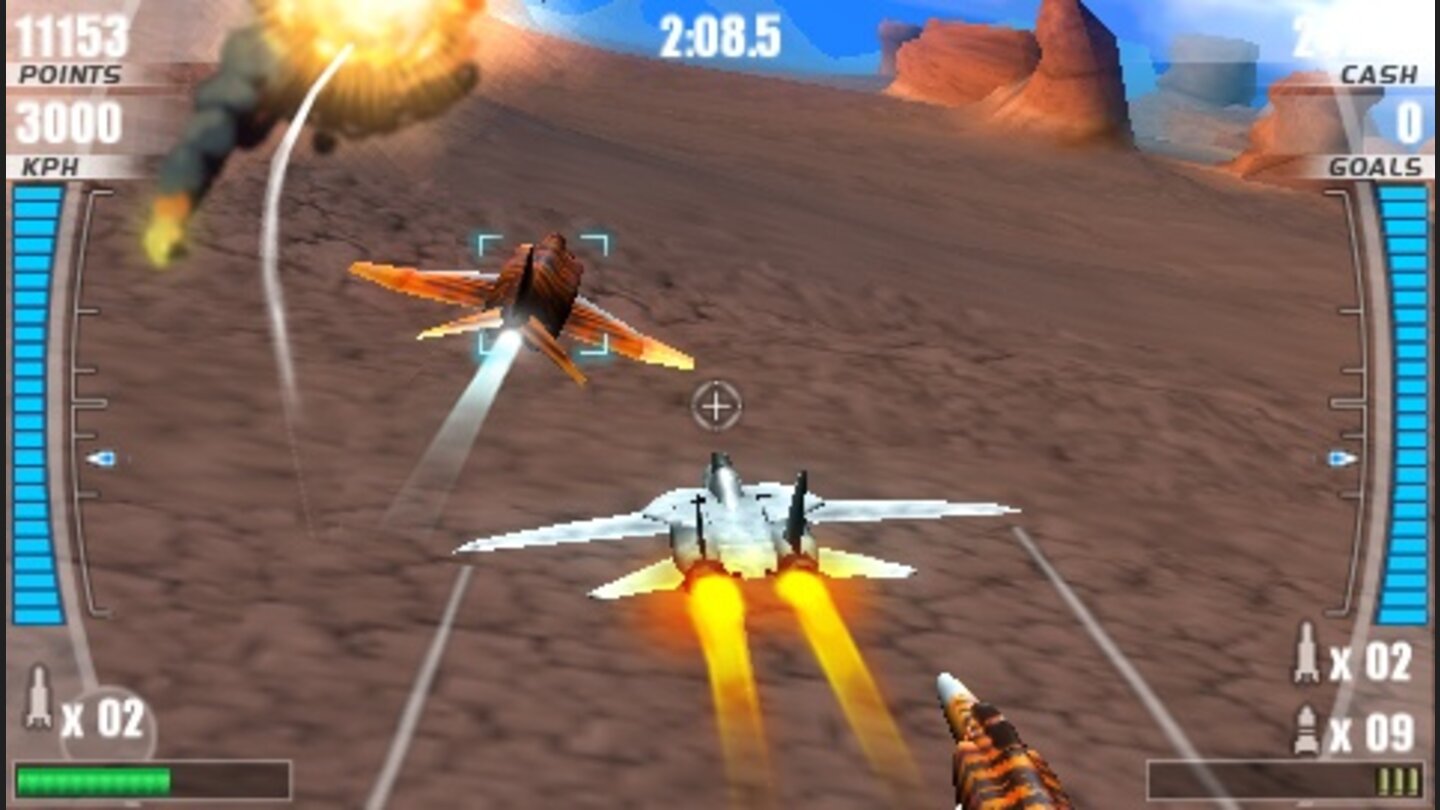 AfterBurnerBlackFalconPSP-8644-583 1