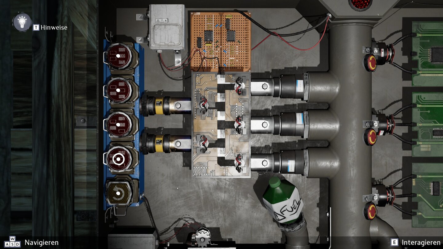 Agatha Christie: Mord im Orient-Express