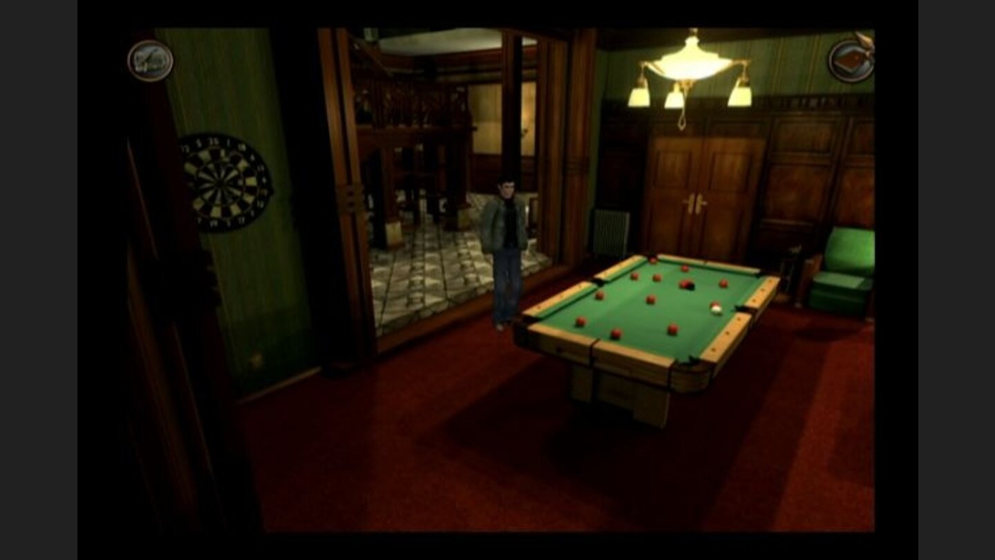 agatha_christie_udgkm_wii_001