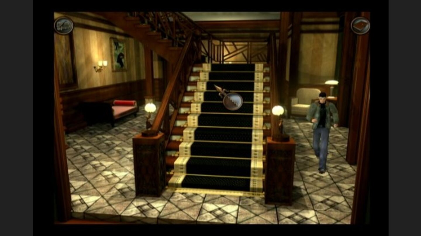 agatha_christie_udgkm_wii_002