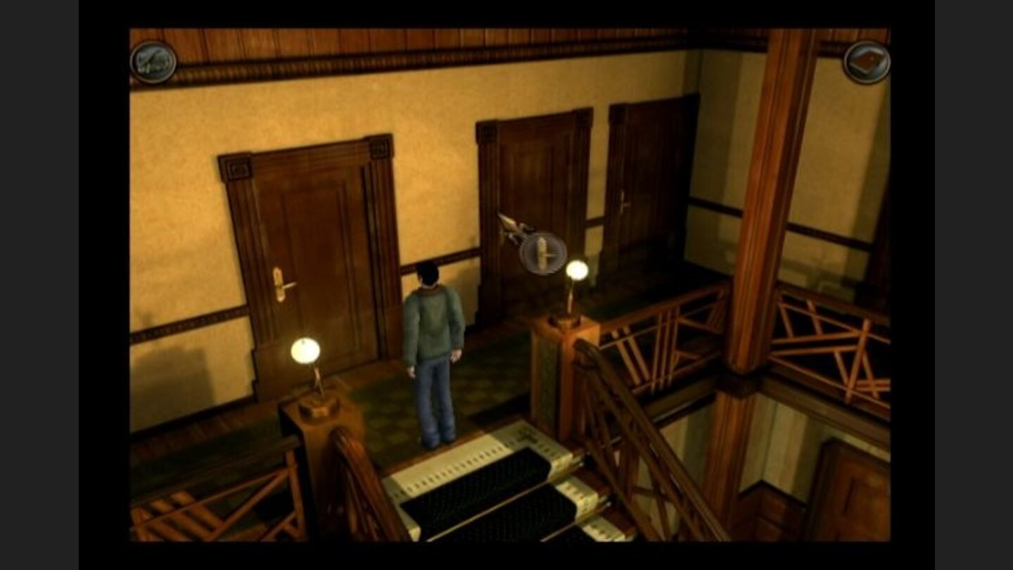 agatha_christie_udgkm_wii_003