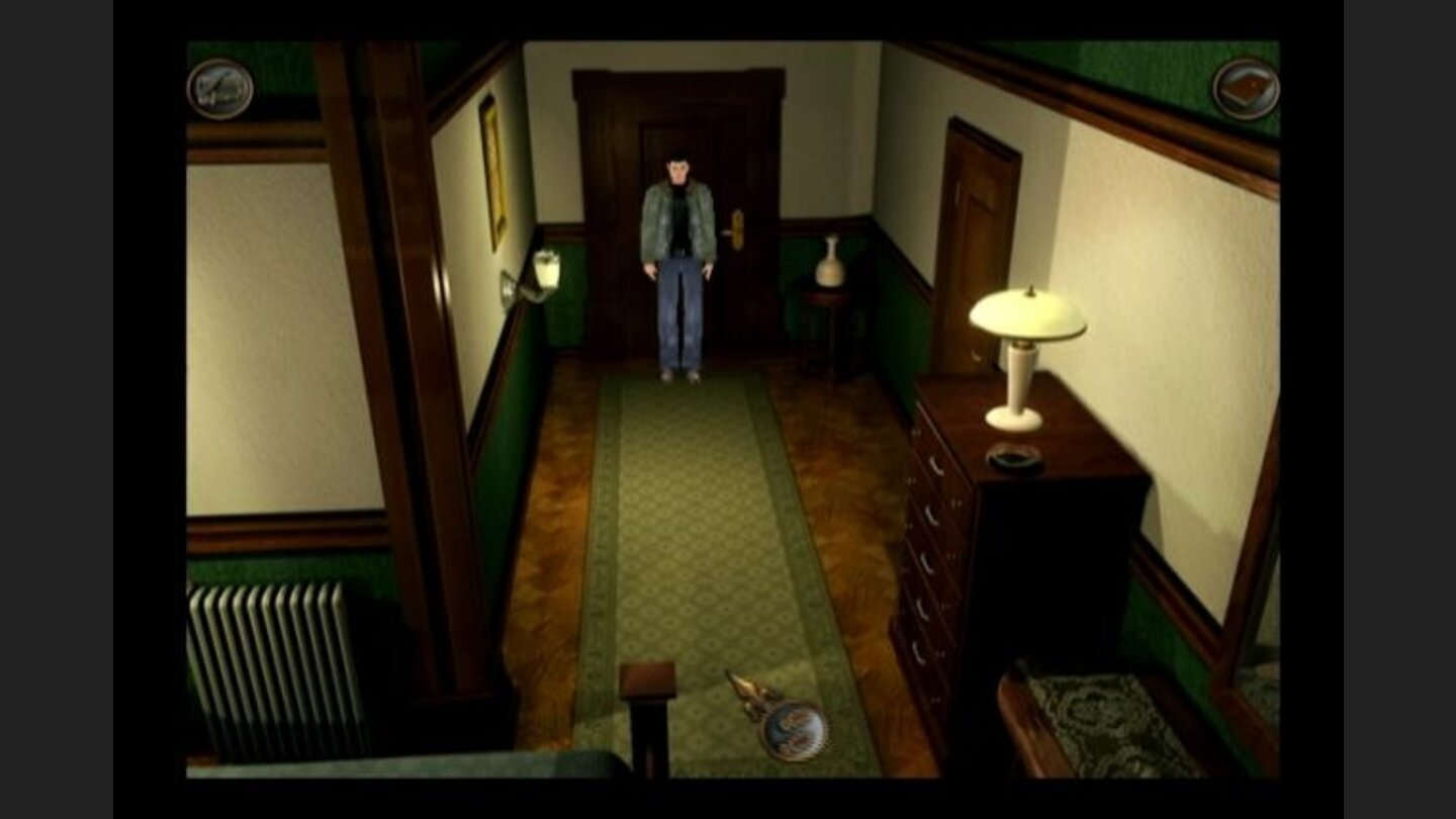 agatha_christie_udgkm_wii_004