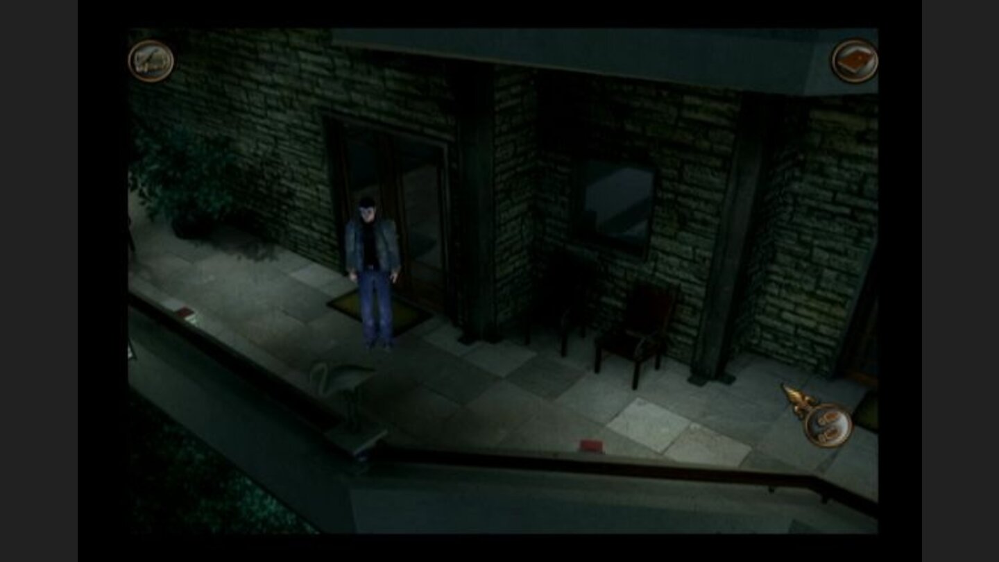 agatha_christie_udgkm_wii_005