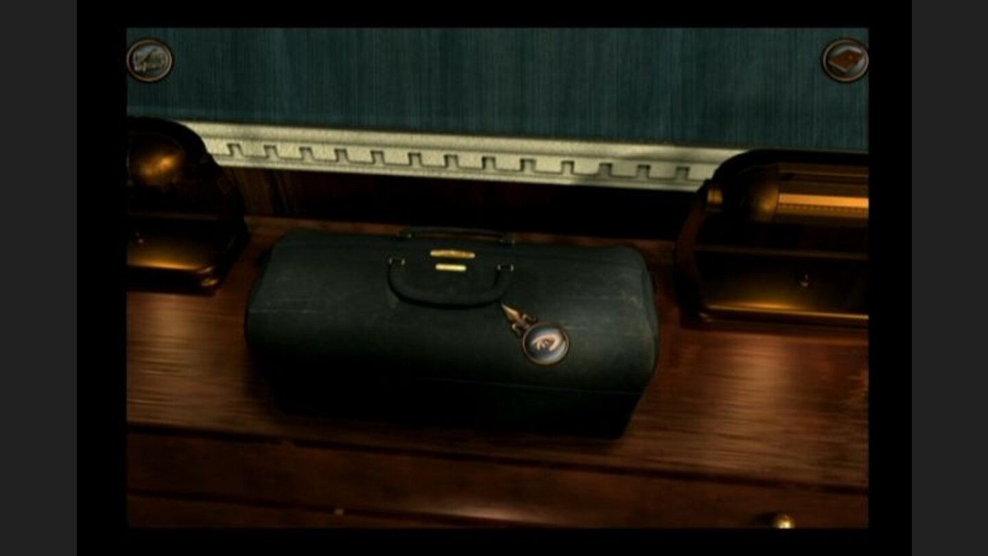 agatha_christie_udgkm_wii_006
