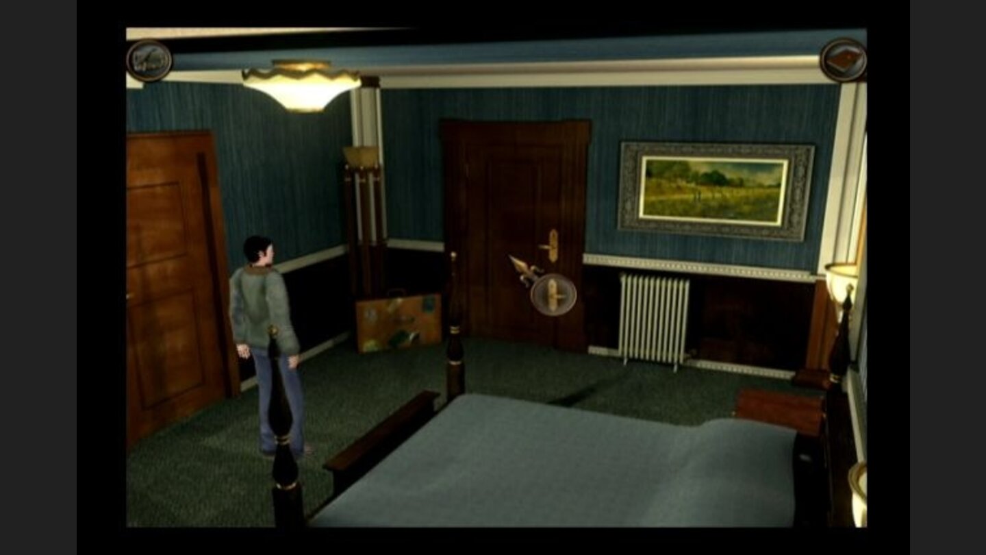 agatha_christie_udgkm_wii_007