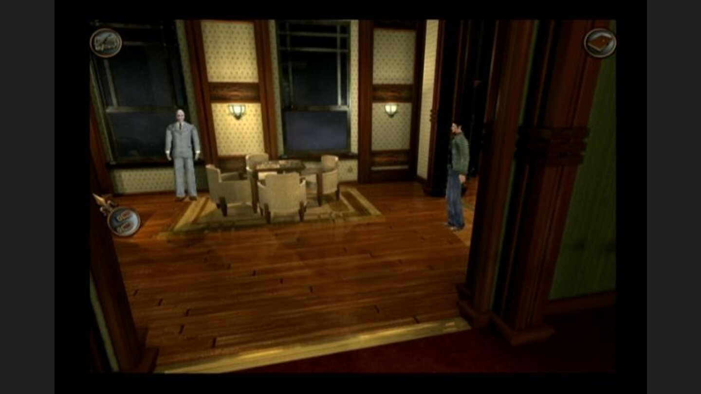 agatha_christie_udgkm_wii_008