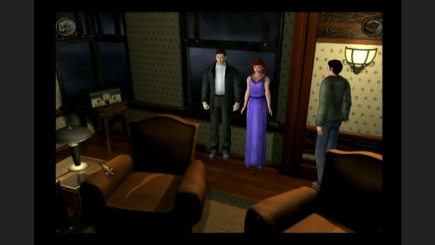 agatha_christie_udgkm_wii_009