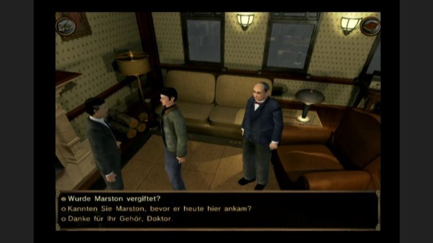 agatha_christie_udgkm_wii_010