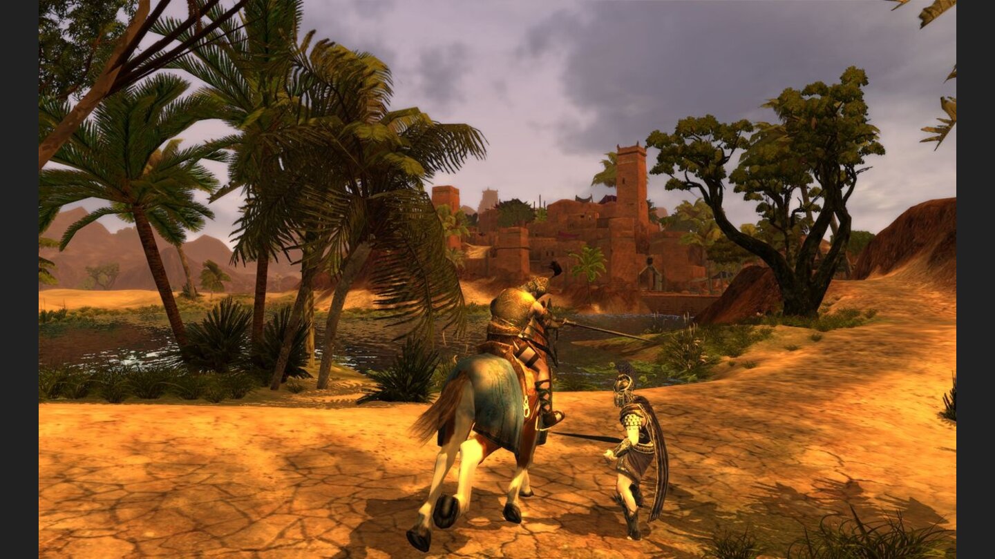 Age of Conan 13