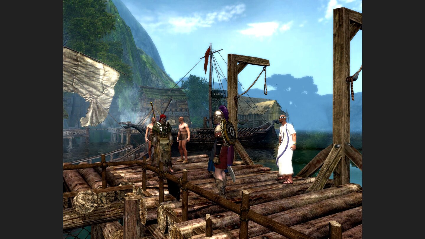 Age of Conan 15