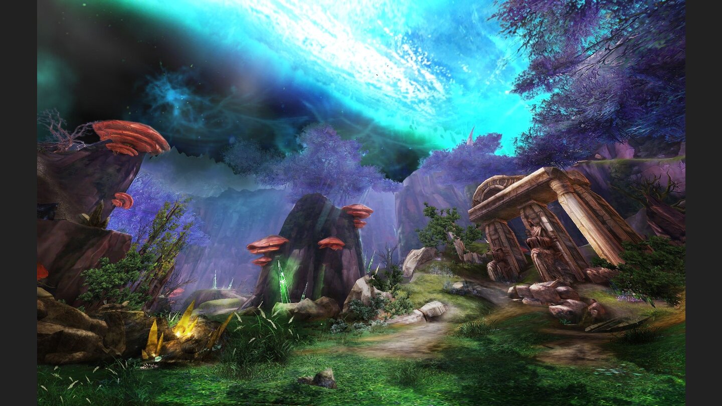 Aion