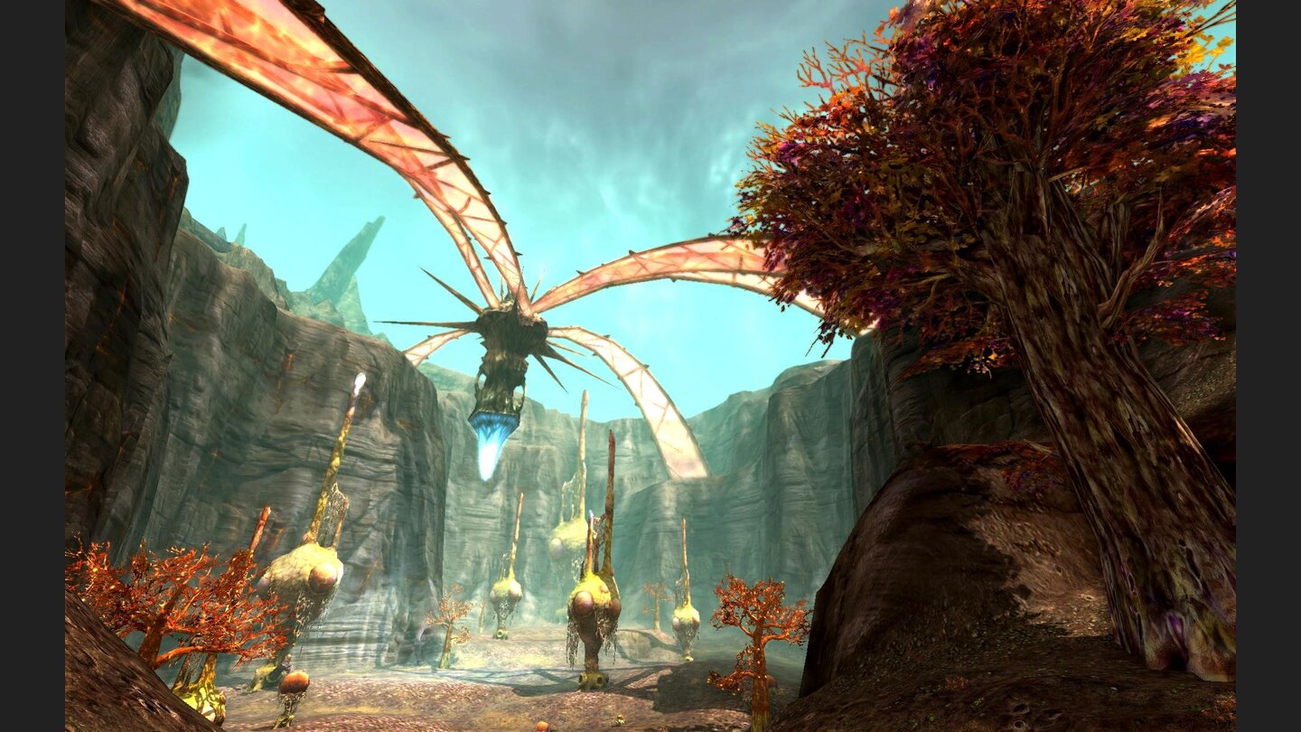 Aion