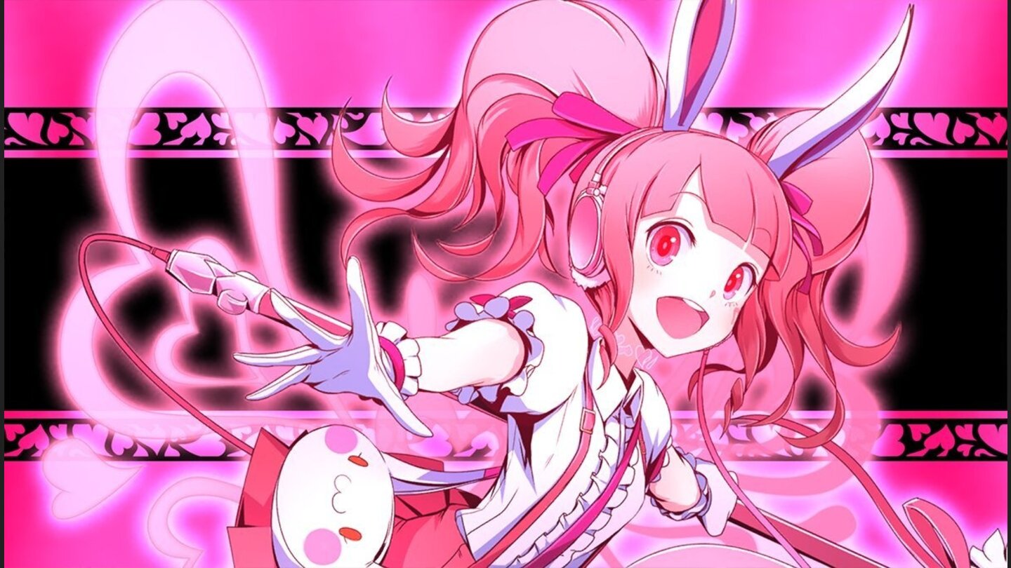Akibas Beat
