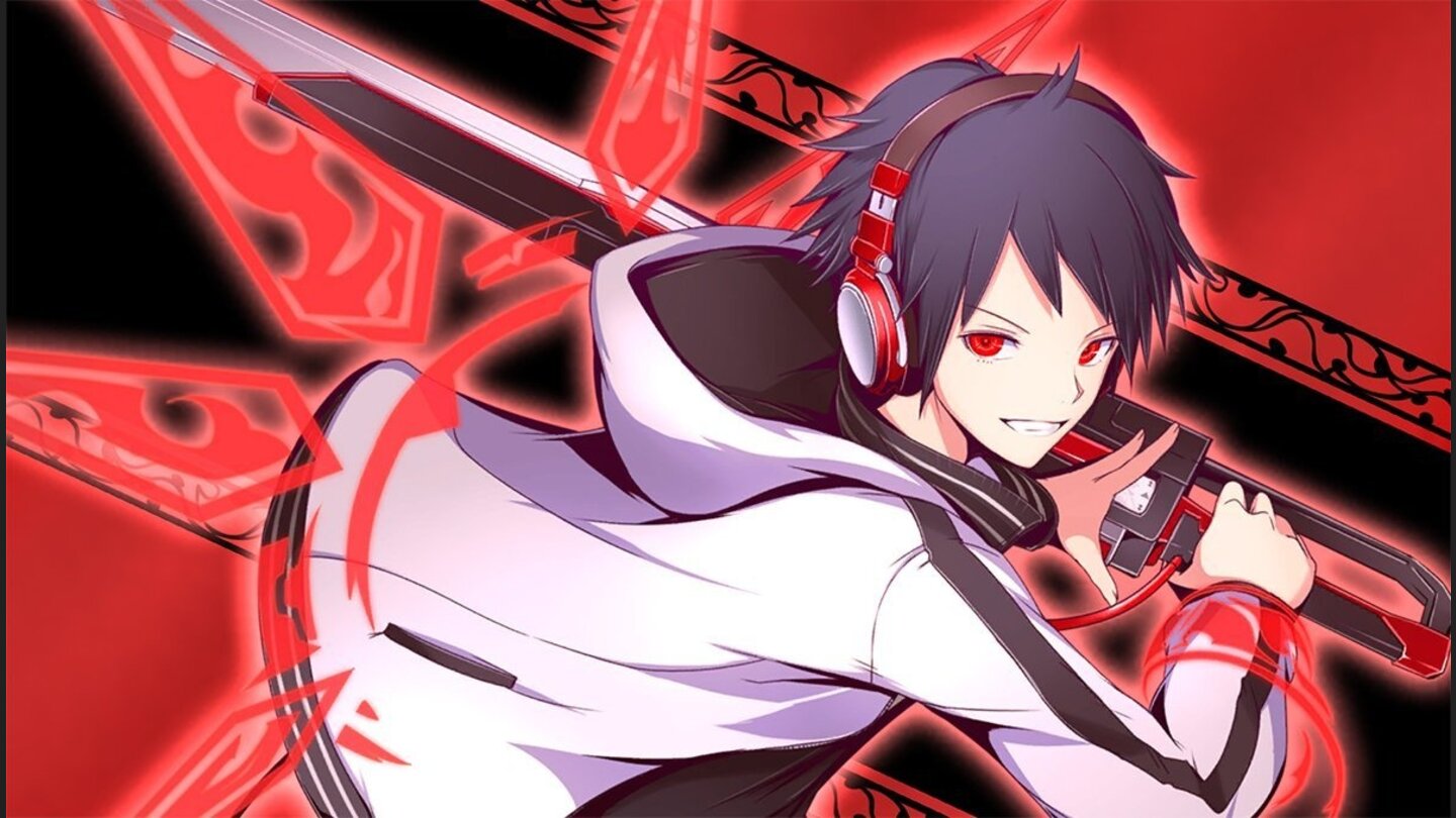 Akibas Beat