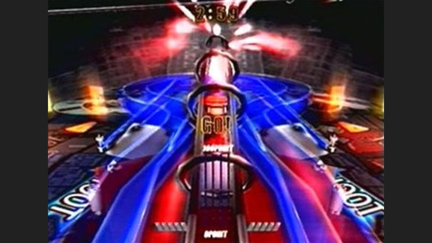akira psychoball 2
