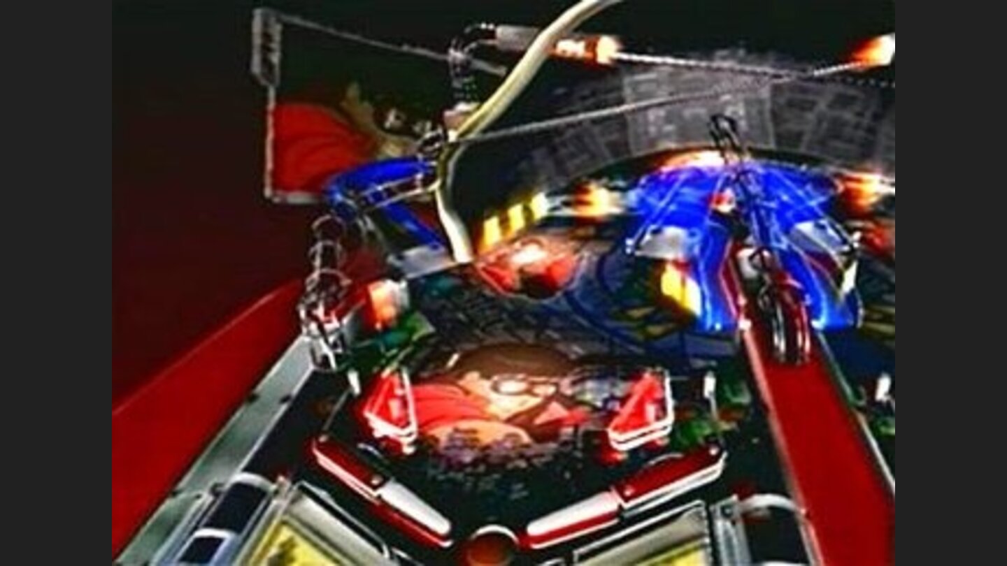 akira psychoball 3