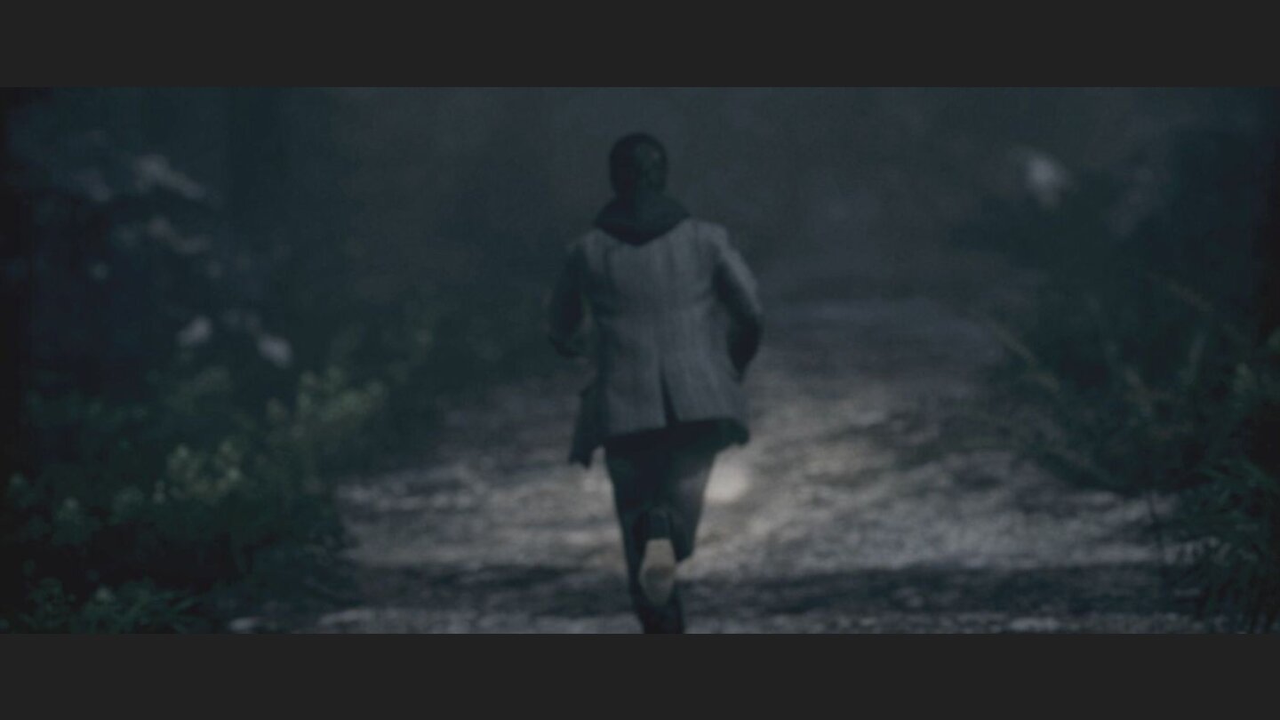 alan_wake_trailer_003