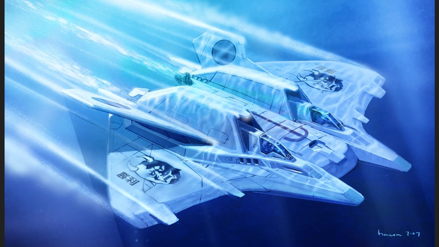 Alarmstufe Rot 3 Artworks_8