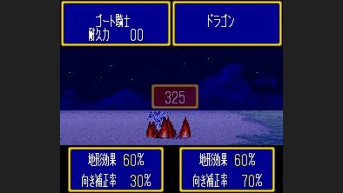 Hehe, nice magic spell!