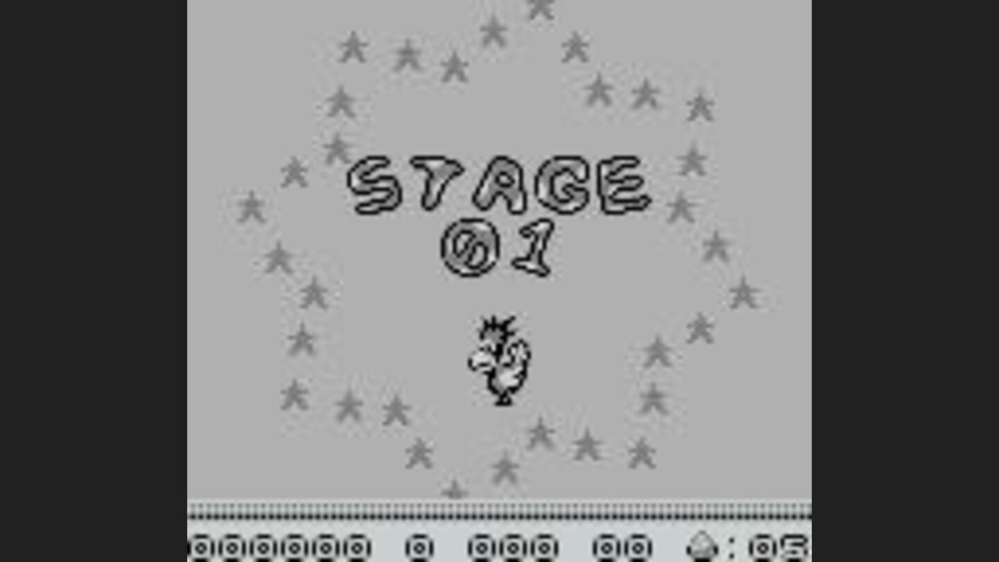 Stage 1