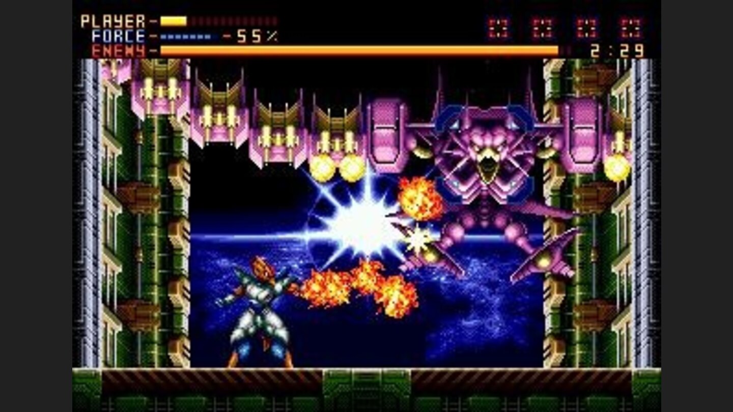 Do you remember that I said about Xi-Tiger? I retire it