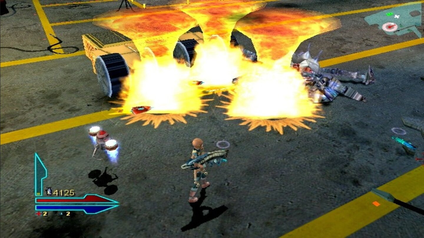 Alien_Syndrome-Nintendo_WiiScreenshots8475flamegeyser_02