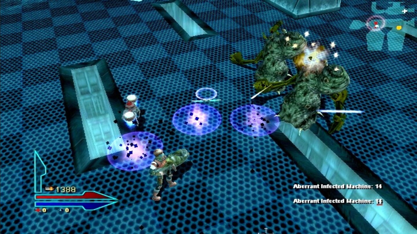 Alien_Syndrome-Nintendo_WiiScreenshots8482nanobotswarm_03