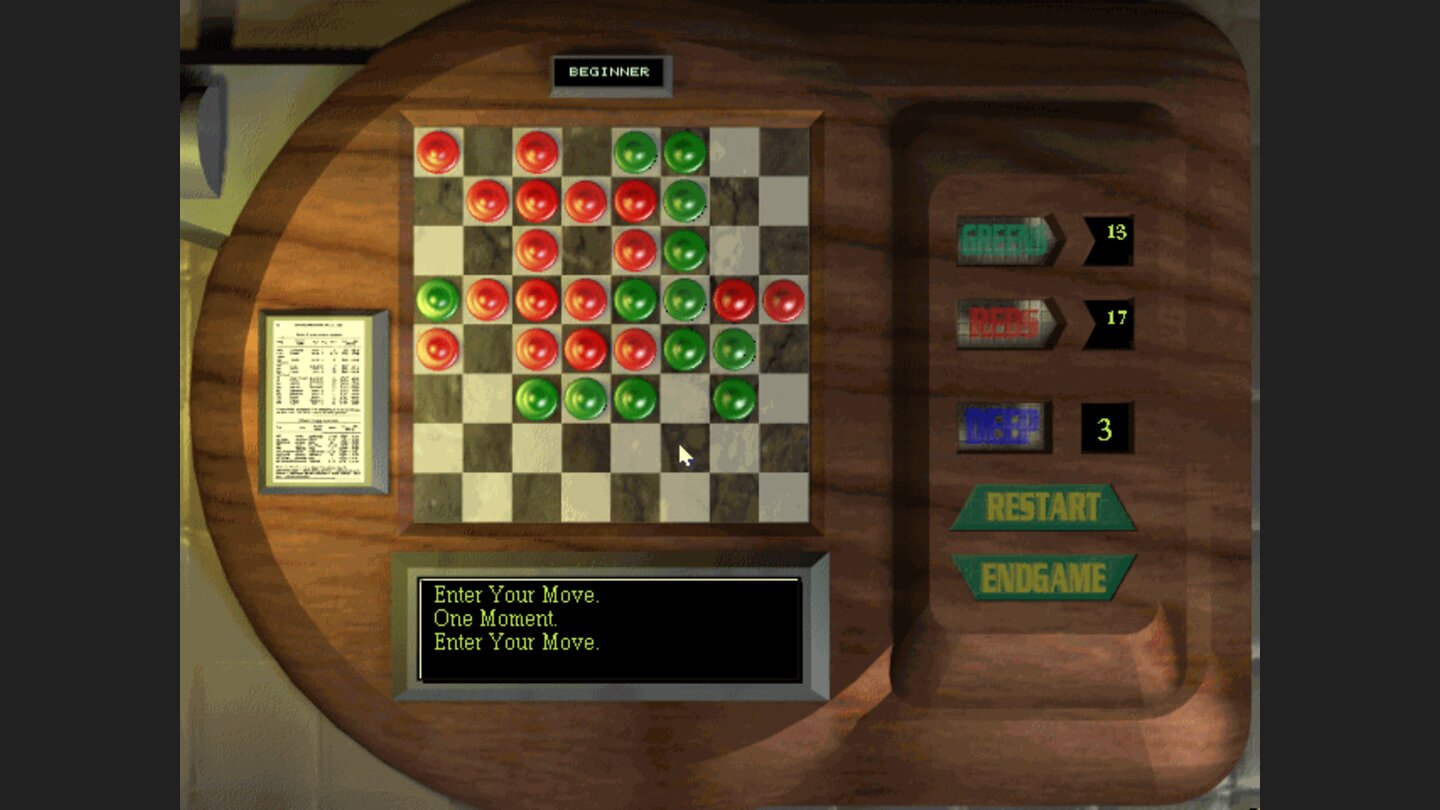 Aliens: A Comic Book Adventure